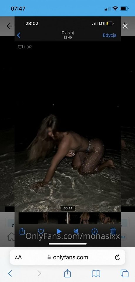 monasixx high quality star img