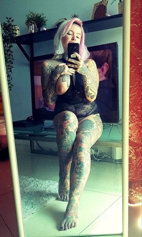 princess asian onlyfans hot sexy picture