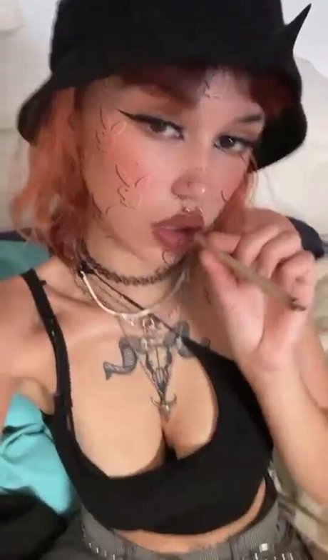 Coklea star nudes picture