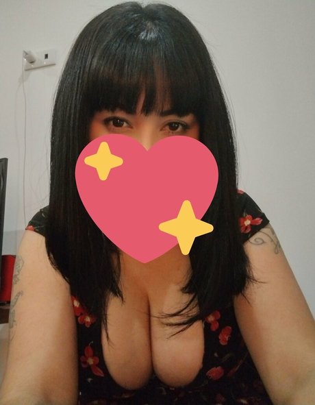 Lavinia Miyazaki star exclusive galleries