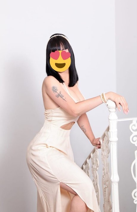 Lavinia Miyazaki actress images