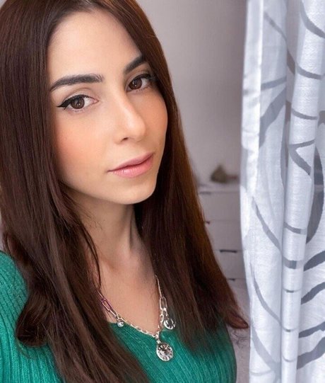 Kurolily pornstar hot gallery