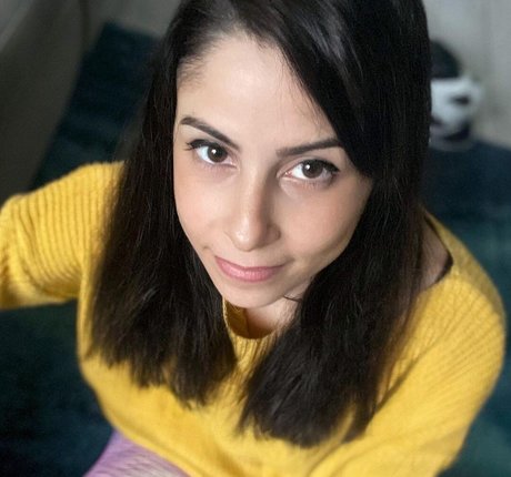 Kurolily sex star img