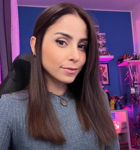 Kurolily pornstar art images