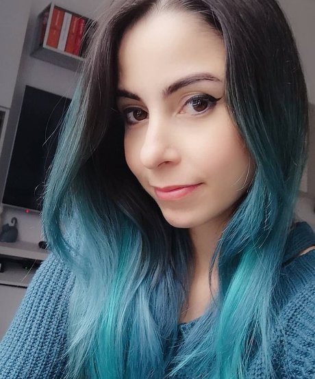 Kurolily best star images