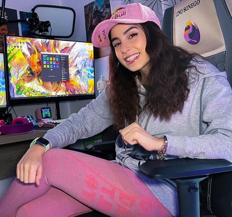 celebrity male onlyfans sex galleries