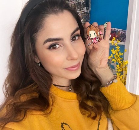 big tits mom onlyfans free naked photo