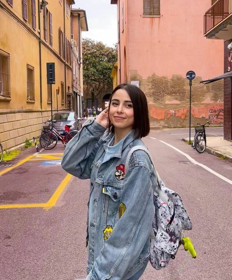 black teacher onlyfans sexy xxx galleries