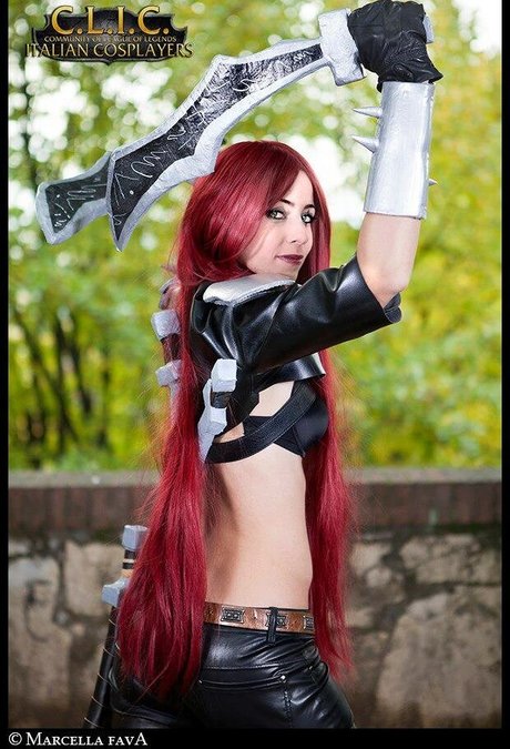 interracial onlyfans best archive