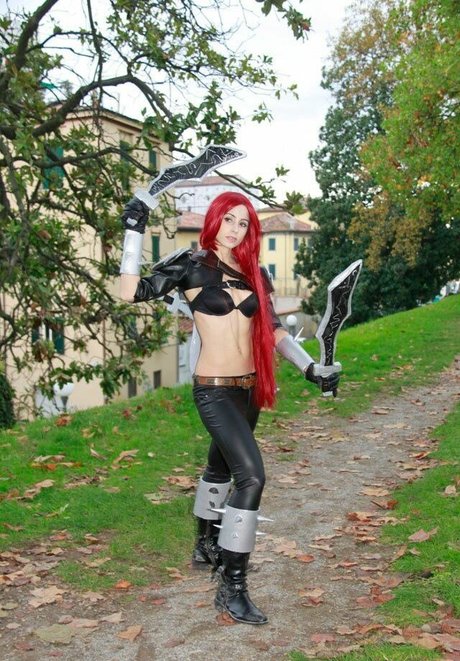 hijabi onlyfans free porn galleries