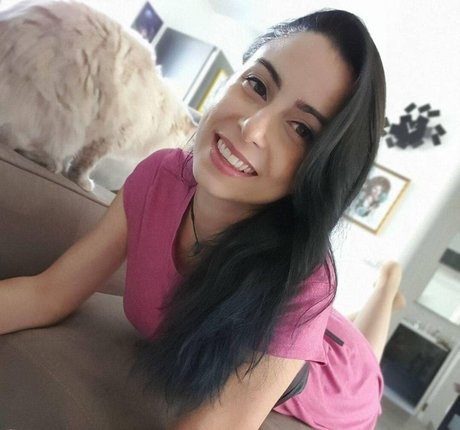 Kurolily Photo Gallery