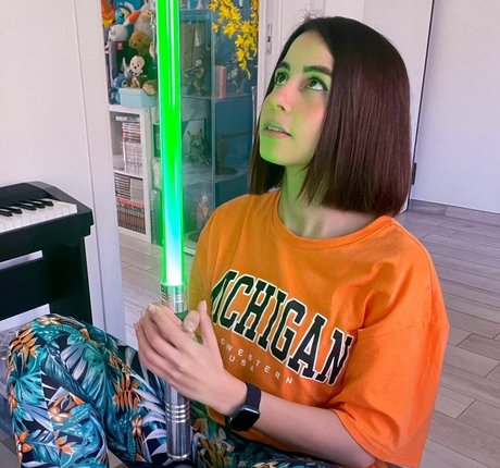 Kurolily pornstar hd archive