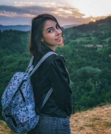 Kurolily sexy pornstar img