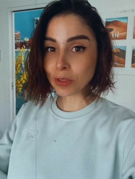 Kurolily top pornstar gallery