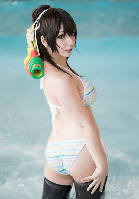 gay fuck onlyfans free sex photos