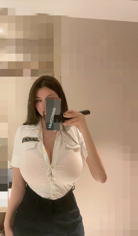 asshole onlyfans pornos photo