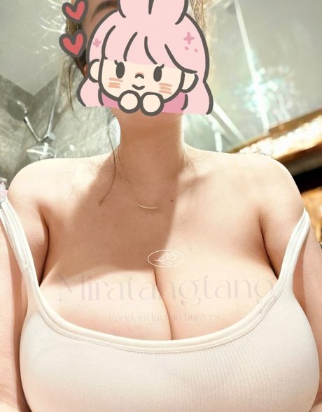 latex onlyfans free naked galleries