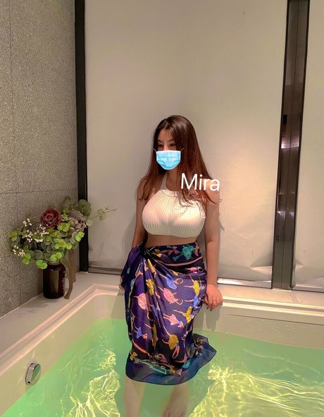 blowjob milf onlyfans beautiful naked galleries