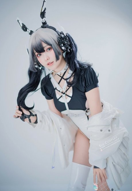 2024 top onlyfans sexy naked photo