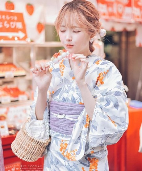 famous femboy onlyfans sexy images