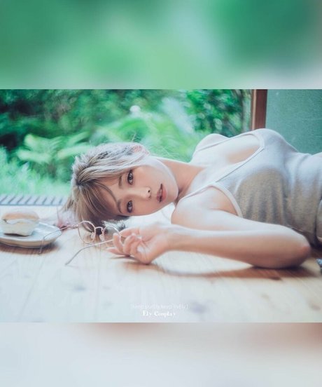 babe nude onlyfans nudes images