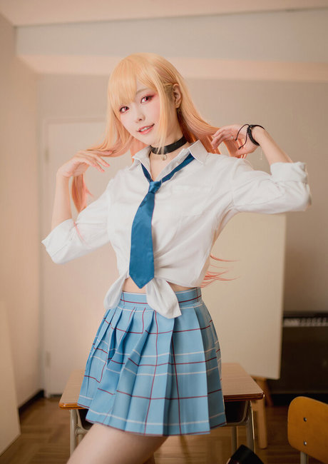 college asian onlyfans sex photo