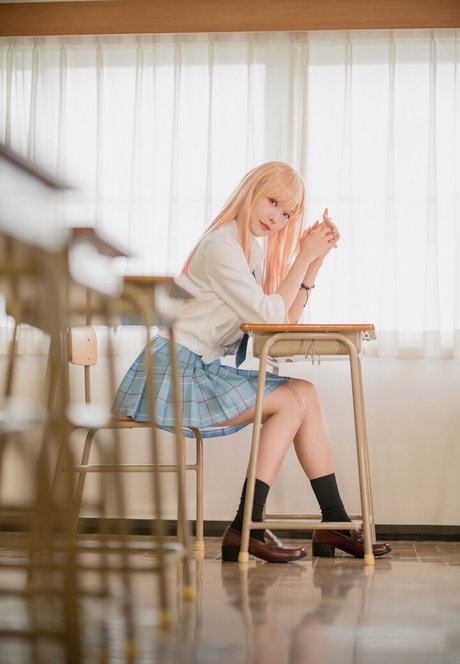 black hair milf onlyfans beautiful pictures