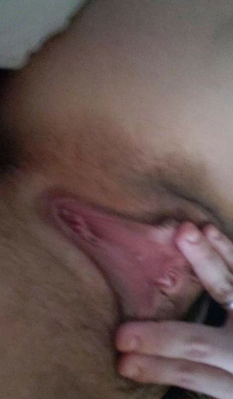 Ana Maggot model art picture