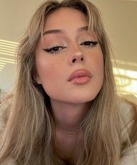 Hanhuts nice star pics