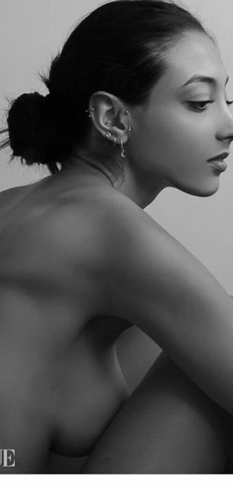 Morenaaluna beautiful star images