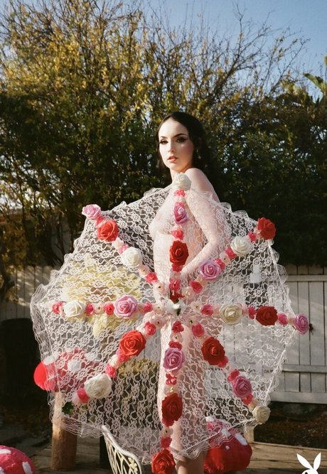 Toby Taylor pornstar nice galleries