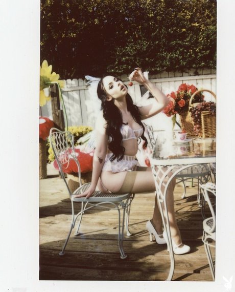 Toby Taylor star img