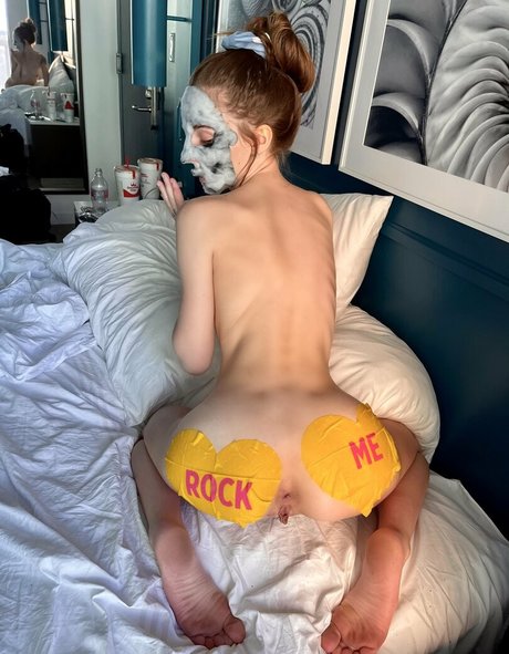 Aaliyahsworld pornstar beautiful img