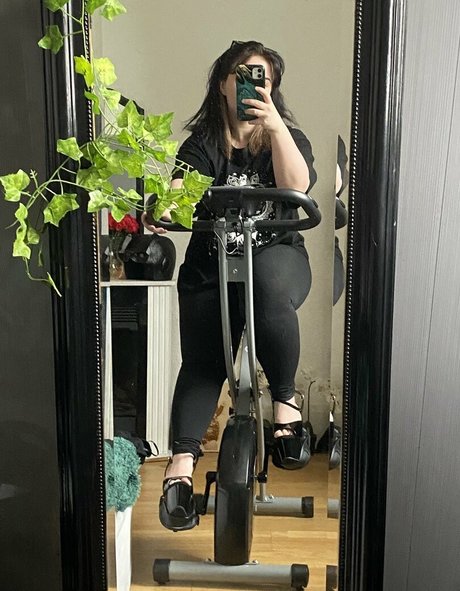 mistressmeche hd star pictures