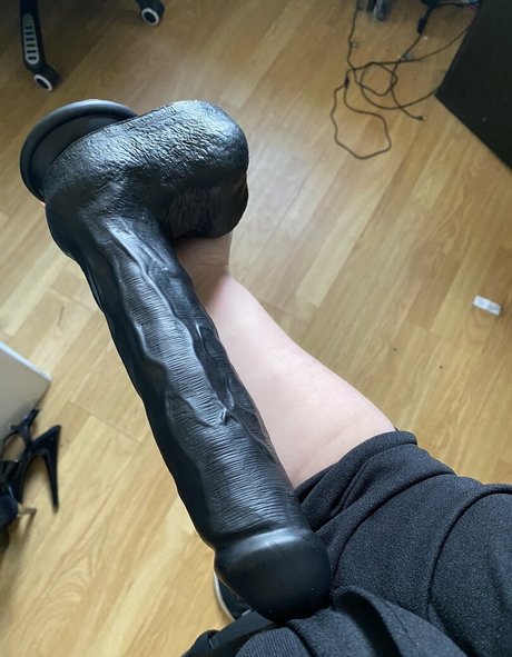 mistressmeche pretty star picture