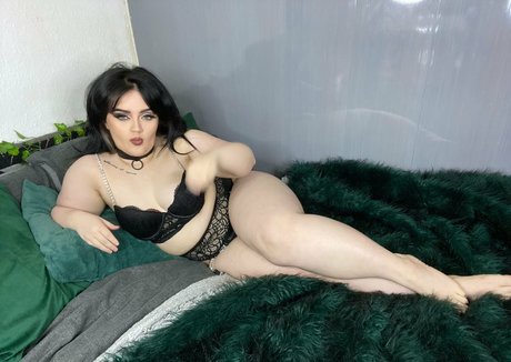 standing fuck onlyfans porno galleries