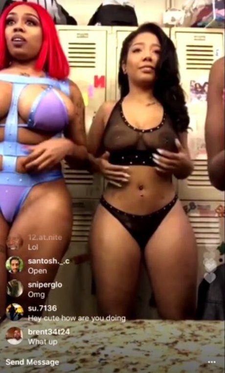 chicks with dicks onlyfans art xxx pictures