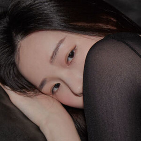 Piamodel X Djawa nudes star photos