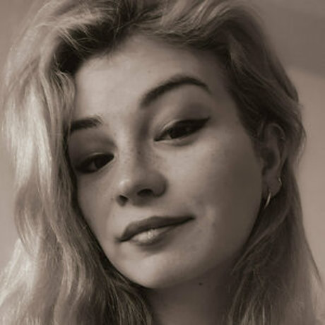 emma littletgirl pornographic model archive