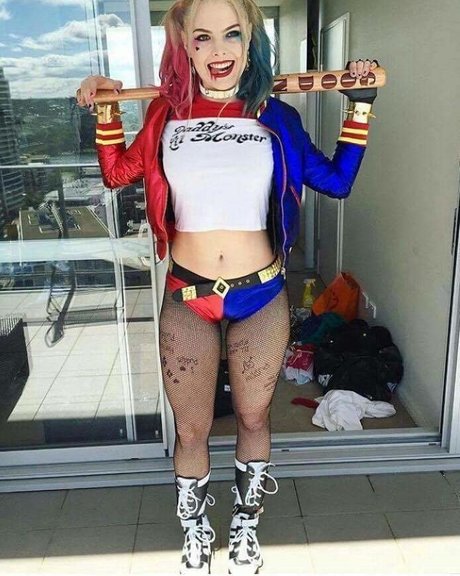 Infamousbylaura star nice galleries