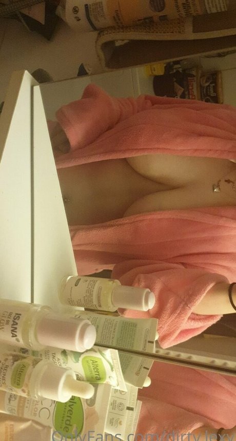 asian creampie onlyfans free xxx pic