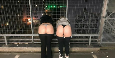 ebony teacher onlyfans beautiful naked img