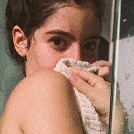 Lanaph actress galleries