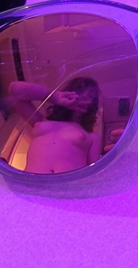 lesbian anal strapon onlyfans sexy img