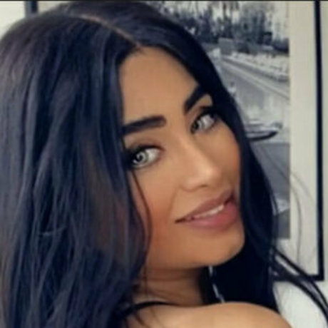 so petrov star best gallery