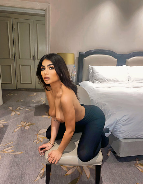 so petrov pornstar free picture