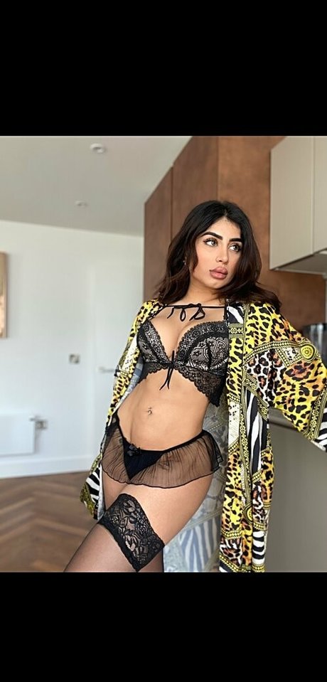 so petrov free pornstar pic