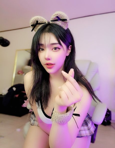 baglahui11 high quality star img