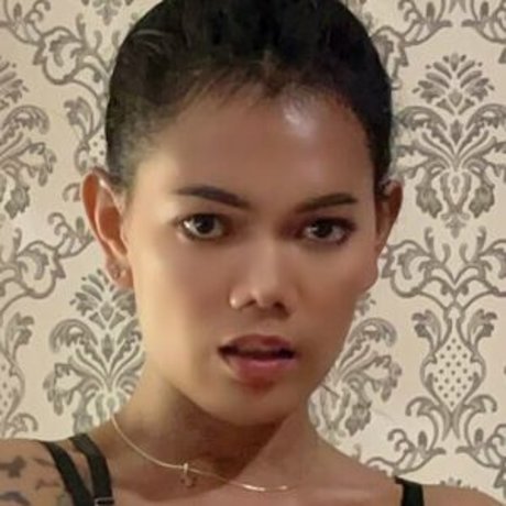 Your Ladyboy star beautiful pics