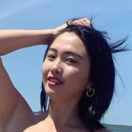 Juasicko model sex archive